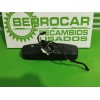 Recambio de espejo interior para ford focus turn. (cb8) 1.6 tdci cat referencia OEM IAM E11026532  