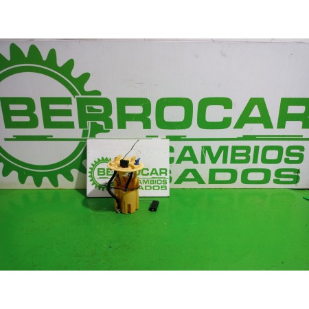 Recambio de aforador para citroën c3 exclusive referencia OEM IAM 968547928003  