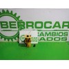 Recambio de aforador para citroën c3 exclusive referencia OEM IAM 968547928003  