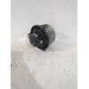 Recambio de motor calefaccion para toyota avensis sedán (_t25_) 2.0 d-4d (adt250_) referencia OEM IAM MF0160700610  