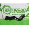 Recambio de pedal freno para citroën c4 berlina 1.6 16v hdi referencia OEM IAM 4501N1  