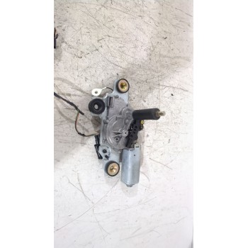 MOTOR LIMPIA TRASERO XS41A17K441AC 