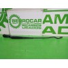 Recambio de brazo limpia delantero derecho para land rover freelander (ln) e targa referencia OEM IAM DKB103030  