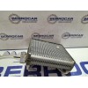 Recambio de radiador calefaccion / aire acondicionado para ssangyong kyron 2.0 xdi referencia OEM IAM 42530350  