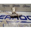 Recambio de bomba freno para citroën c5 berlina 1.6 16v hdi fap referencia OEM IAM 9646930980  