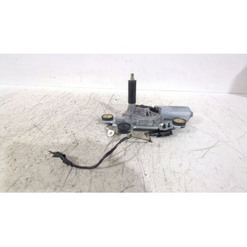 Recambio de motor limpia trasero para ford focus i (daw, dbw) 1.8 tdci referencia OEM IAM XS41A17K441AC  