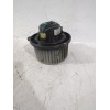 Recambio de motor calefaccion para toyota avensis sedán (_t25_) 2.0 d-4d (adt250_) referencia OEM IAM MF0160700610  