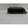 Recambio de centralita airbag para iveco daily furgón 2.3 diesel cat referencia OEM IAM 5801460860  