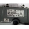 Recambio de centralita motor uce para mercedes-benz clase a (w169) a 200 cdi (169.008) referencia OEM IAM A6401507479  