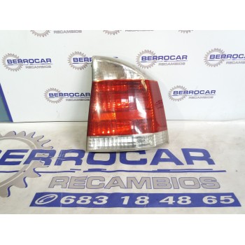 PILOTO TRASERO DERECHO 13131002 