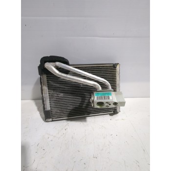 EVAPORADOR AIRE ACONDICIONADO 52355290 