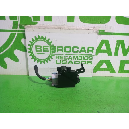 Recambio de modulo electronico para peugeot 2008 (--.2013) allure referencia OEM IAM 9801808680  