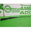Recambio de brazo limpia delantero derecho para land rover freelander (ln) e targa referencia OEM IAM DKB103030  