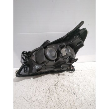 Recambio de faro derecho para opel astra h gtc (a04) 1.7 cdti (l08) referencia OEM IAM 93178636  