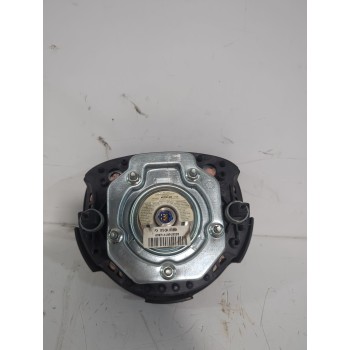 Recambio de airbag delantero izquierdo para volkswagen polo iv (9n_, 9a_) 1.9 sdi referencia OEM IAM 1T0880201  