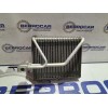 Recambio de radiador calefaccion / aire acondicionado para ssangyong kyron 2.0 xdi referencia OEM IAM 42530350  
