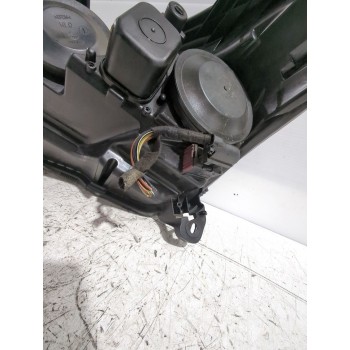 Recambio de faro derecho para opel astra h gtc (a04) 1.7 cdti (l08) referencia OEM IAM 93178636  