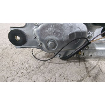 Recambio de motor limpia trasero para ford focus i (daw, dbw) 1.8 tdci referencia OEM IAM XS41A17K441AC  