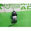 Recambio de modulo electronico para peugeot 2008 (--.2013) allure referencia OEM IAM 9801808680  