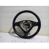 Recambio de volante para mercedes-benz clase a (w169) a 200 cdi (169.008) referencia OEM IAM A1694600503  