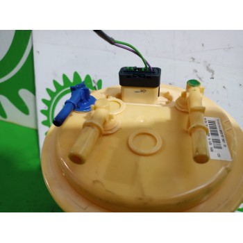 Recambio de aforador para citroën c3 exclusive referencia OEM IAM 968547928003  