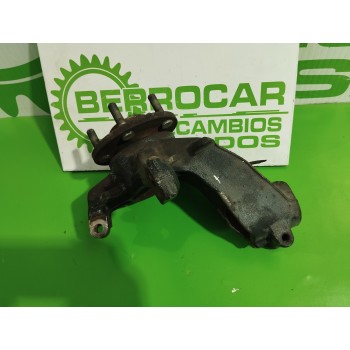 MANGUETA DELANTERA IZQUIERDA 1702854 