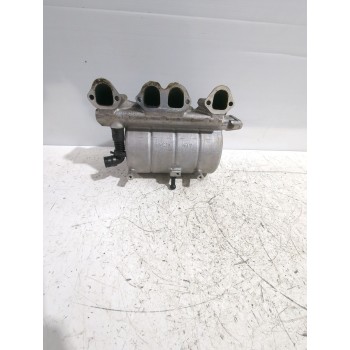 COLECTOR ADMISION 038129713BE 