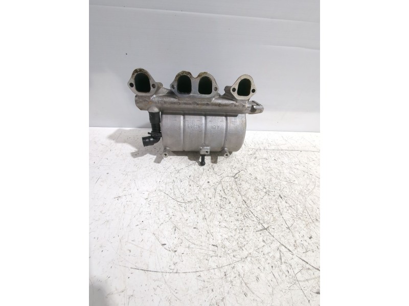 Recambio de colector admision para volkswagen polo iv (9n_, 9a_) 1.9 sdi referencia OEM IAM 038129713BE  