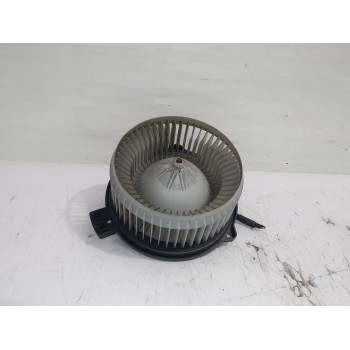 MOTOR CALEFACCION 79310SEA941 