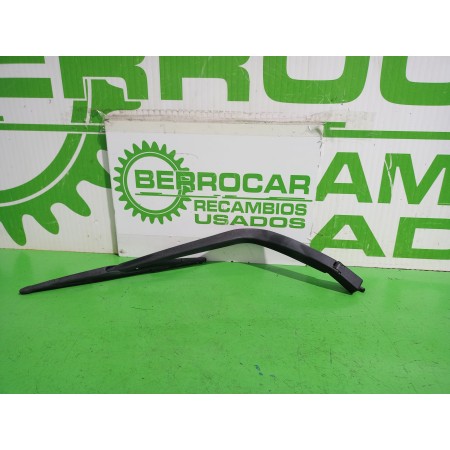 Recambio de brazo limpia trasero para land rover freelander (ln) e targa referencia OEM IAM AWR4116  