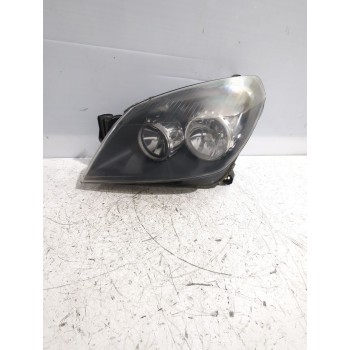 FARO IZQUIERDO 93178635 