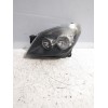 Recambio de faro izquierdo para opel astra h gtc (a04) 1.7 cdti (l08) referencia OEM IAM 93178635  