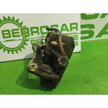 Recambio de pinza de freno delantera izquierda para volvo s40 berlina 1.6 cat referencia OEM IAM 32326112  