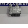 Recambio de centralita airbag para iveco daily furgón 2.3 diesel cat referencia OEM IAM 5801460860  
