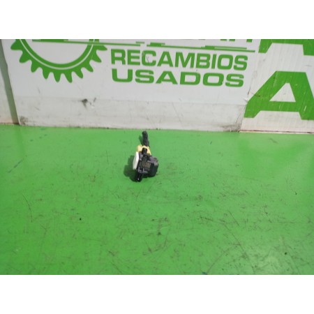 Recambio de sensor para nissan juke (f15) acenta referencia OEM IAM 988301EA0A  