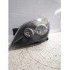 Recambio de faro izquierdo para opel astra h gtc (a04) 1.7 cdti (l08) referencia OEM IAM 93178635  