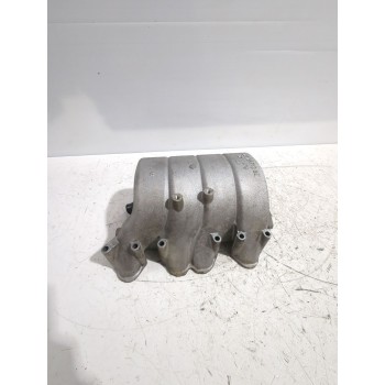 Recambio de colector admision para volkswagen polo iv (9n_, 9a_) 1.9 sdi referencia OEM IAM 038129713BE  