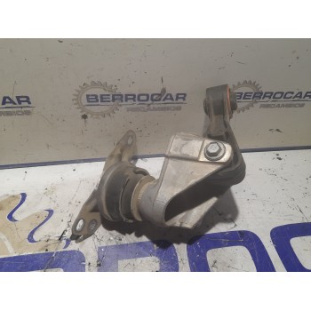 SOPORTE MOTOR 9647646380 