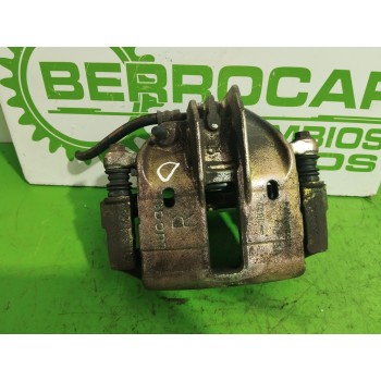 PINZA DE FRENO DELANTERA DERECHA 32326113 