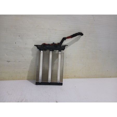 Recambio de resistencia calefaccion para volkswagen passat berlina (3c2) individual referencia OEM IAM 1K0963235F  