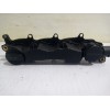 Recambio de tapa balancines para ford focus lim. (cb4) business referencia OEM IAM 1235994  