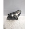 Recambio de faro izquierdo para opel astra h gtc (a04) 1.7 cdti (l08) referencia OEM IAM 93178635  