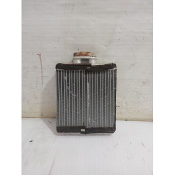 Recambio de radiador calefaccion / aire acondicionado para volkswagen polo iv (9n_, 9a_) 1.9 sdi referencia OEM IAM 6Q0819031  