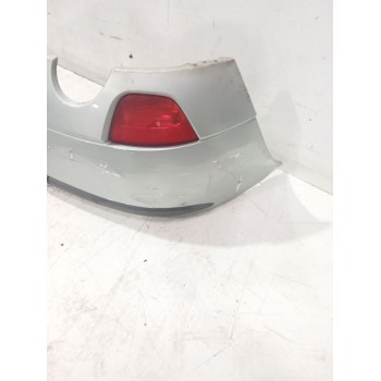 Recambio de paragolpes trasero para ford focus i (daw, dbw) 1.8 tdci referencia OEM IAM 1075151  