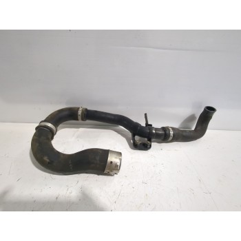 TUBO INTERCOOLER VRT2001994C 