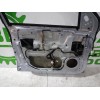 Recambio de puerta delantera izquierda para kia sorento 2.5 crdi cat referencia OEM IAM 760033E111  