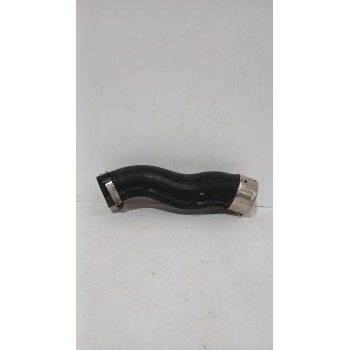 Recambio de tubo para kia stonic (yb) 1.0 t-gdi referencia OEM IAM 2827307300  