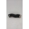 Recambio de tubo para kia stonic (yb) 1.0 t-gdi referencia OEM IAM 2827307300  