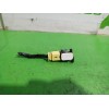 Recambio de sensor para nissan juke (f15) acenta referencia OEM IAM 988301EA0A  