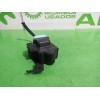 Recambio de modulo electronico para peugeot 2008 (--.2013) allure referencia OEM IAM 9801808680  